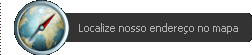 localize